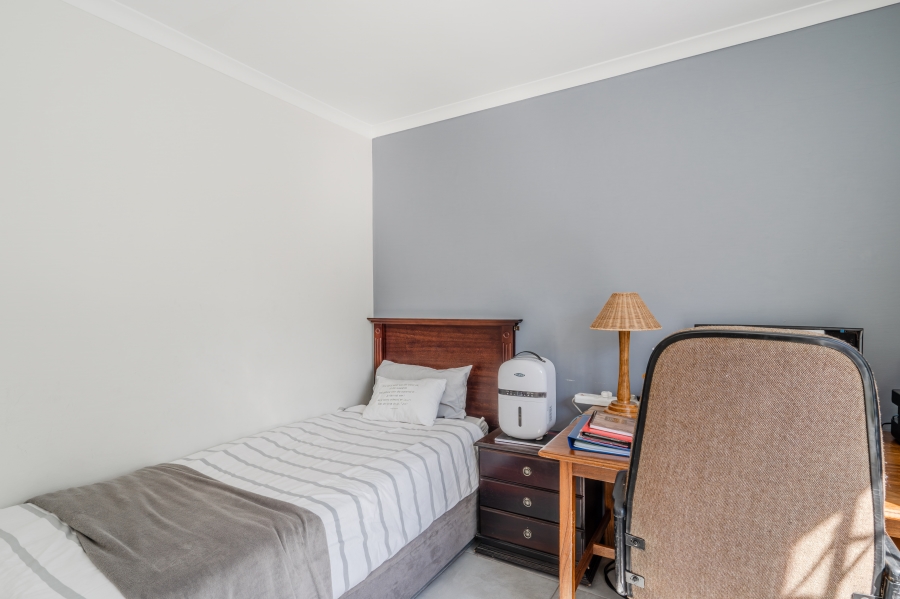 4 Bedroom Property for Sale in Northshore Western Cape